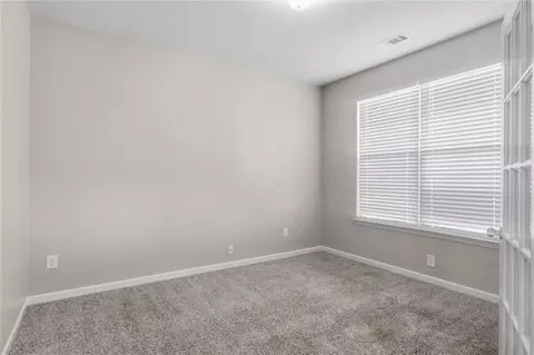 30 Partridge Dr, Covington, GA 30016 photo 4