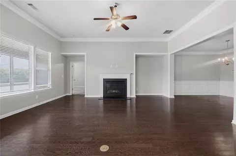 30 Partridge Dr, Covington, GA 30016 photo 13