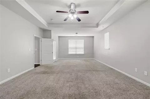 30 Partridge Dr, Covington, GA 30016 photo 21