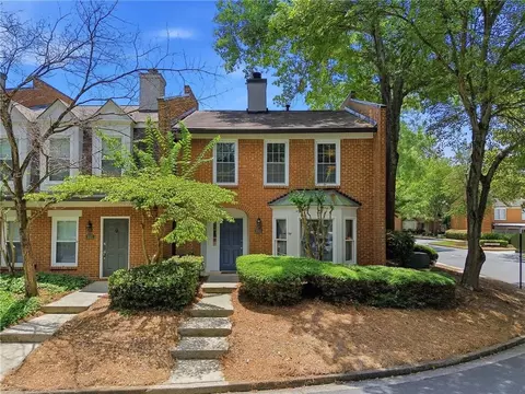 3523 Nutmeg Dr, Duluth, GA 30096