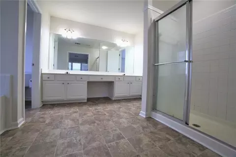 8305 Grenadier Trl, Suwanee, GA 30024 photo 23