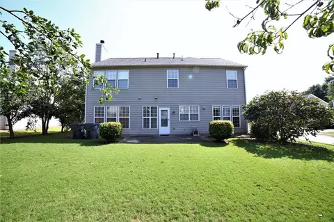 8305 Grenadier Trl, Suwanee, GA 30024 photo 36