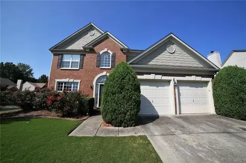 8305 Grenadier Trl, Suwanee, GA 30024 photo 1