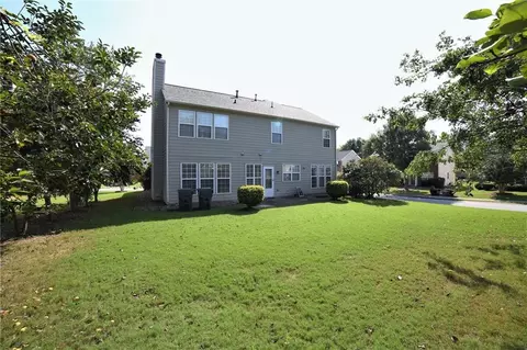 8305 Grenadier Trl, Suwanee, GA 30024 photo 37