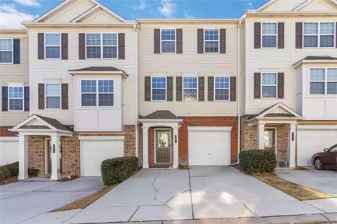406 Patina Pl, Mableton, GA 30126