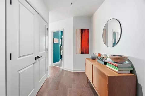 923 Peachtree St NE #1328, Atlanta, GA 30309