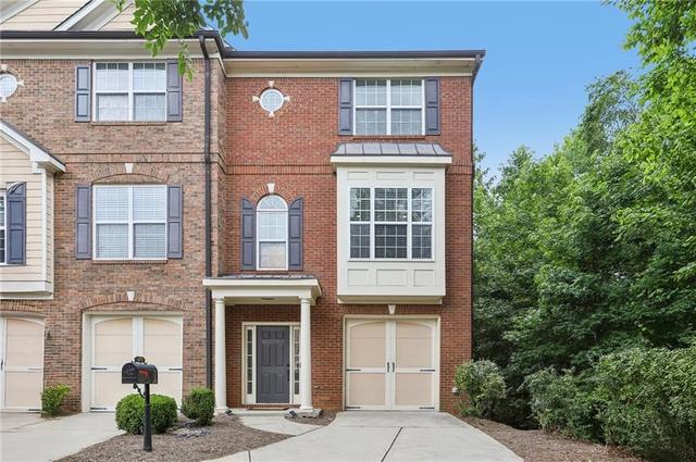 1875 Appaloosa Run Trl, Buford, GA 30519