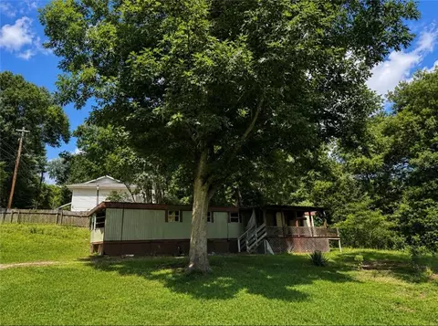4532 Old Cornelia Hwy, Gainesville, GA 30507