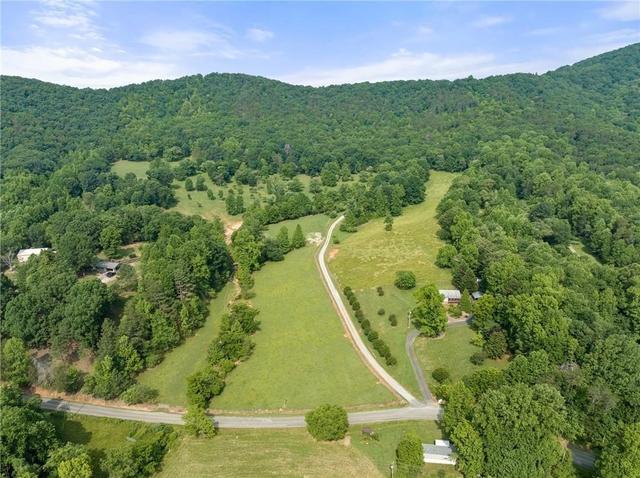 00 Freeman View Trl, Cleveland, GA 30528