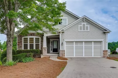 5130 Princess Ln, Cumming, GA 30040