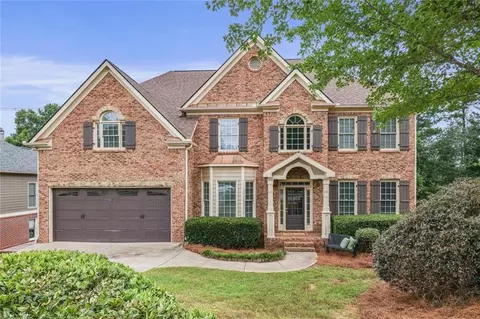 1891 Addington Pl, Acworth, GA 30101