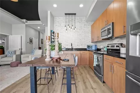 3400 Malone Dr #219, Atlanta, GA 30341 photo 19