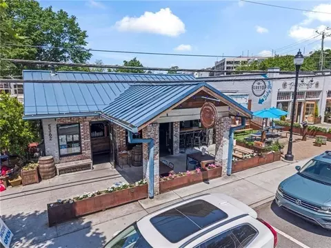 3400 Malone Dr #219, Atlanta, GA 30341 photo 53