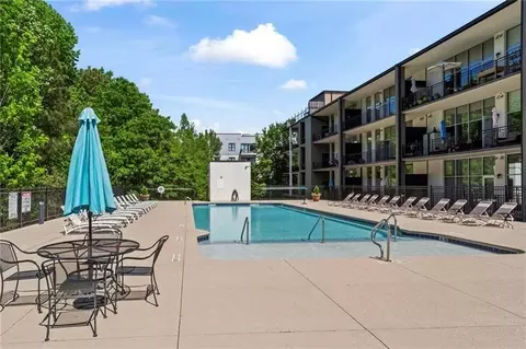 3400 Malone Dr #219, Atlanta, GA 30341 photo 43
