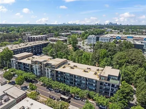 3400 Malone Dr #219, Atlanta, GA 30341 photo 50