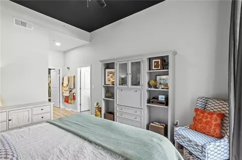 3400 Malone Dr #219, Atlanta, GA 30341 photo 23