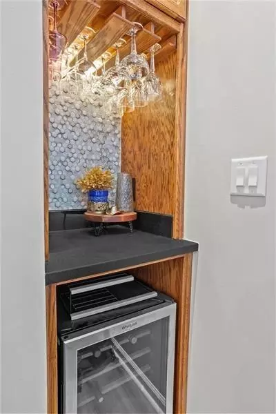 3400 Malone Dr #219, Atlanta, GA 30341 photo 14