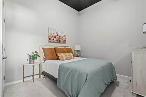 3400 Malone Dr #219, Atlanta, GA 30341 photo 33