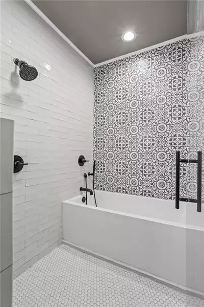 3400 Malone Dr #219, Atlanta, GA 30341 photo 27