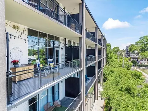3400 Malone Dr #219, Atlanta, GA 30341 photo 39