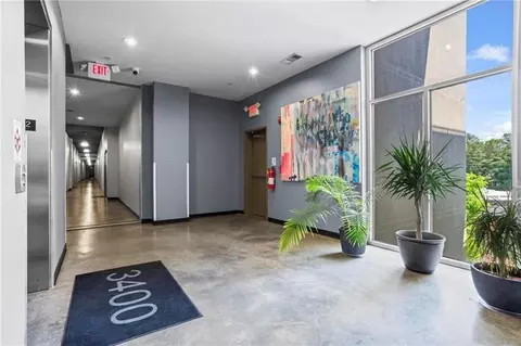 3400 Malone Dr #219, Atlanta, GA 30341 photo 40