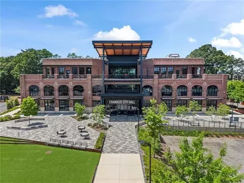 3400 Malone Dr #219, Atlanta, GA 30341 photo 59