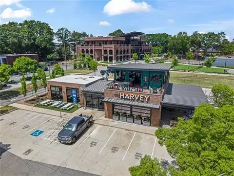 3400 Malone Dr #219, Atlanta, GA 30341 photo 58
