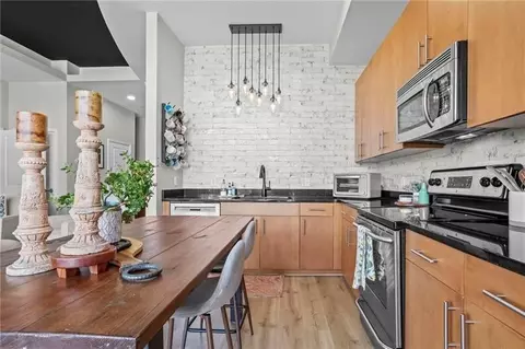 3400 Malone Dr #219, Atlanta, GA 30341 photo 18