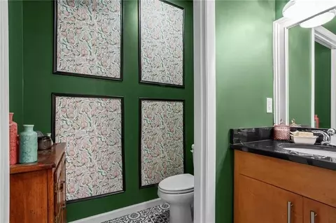 3400 Malone Dr #219, Atlanta, GA 30341 photo 30