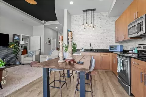 3400 Malone Dr #219, Atlanta, GA 30341 photo 20