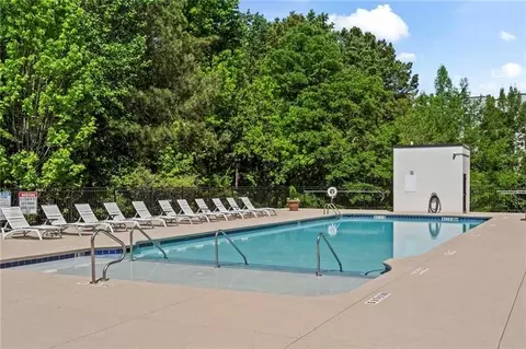 3400 Malone Dr #219, Atlanta, GA 30341 photo 41