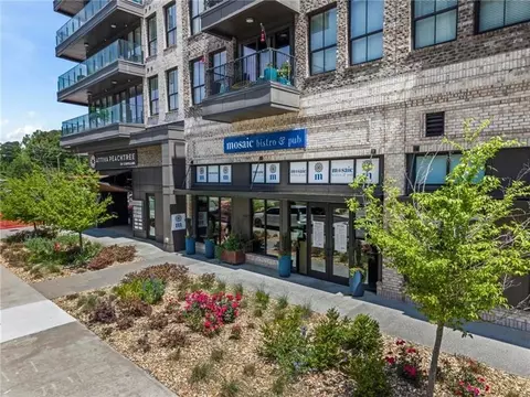 3400 Malone Dr #219, Atlanta, GA 30341 photo 54