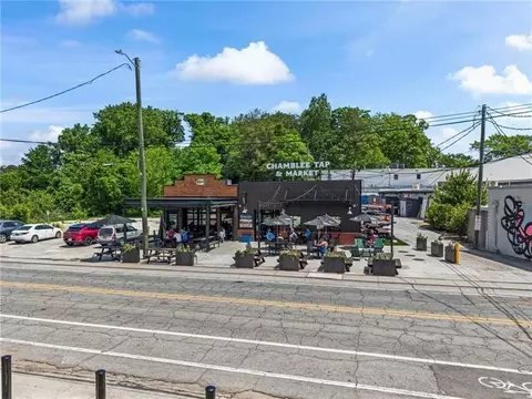 3400 Malone Dr #219, Atlanta, GA 30341 photo 57