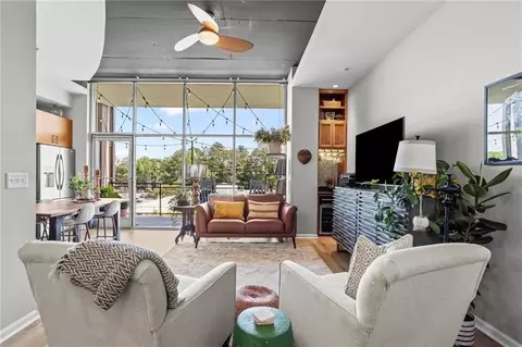 3400 Malone Dr #219, Atlanta, GA 30341 photo 11