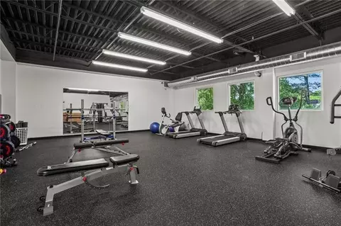 3400 Malone Dr #219, Atlanta, GA 30341 photo 44