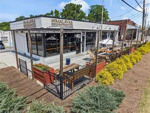 3400 Malone Dr #219, Atlanta, GA 30341 photo 52