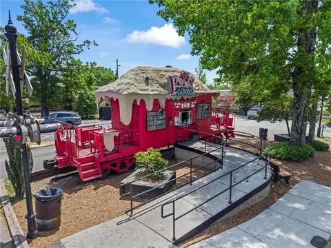 3400 Malone Dr #219, Atlanta, GA 30341 photo 56