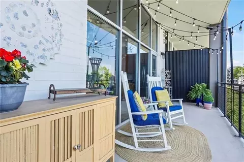 3400 Malone Dr #219, Atlanta, GA 30341 photo 36
