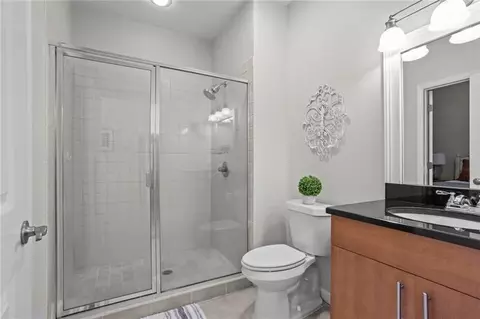 3400 Malone Dr #219, Atlanta, GA 30341 photo 35