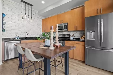 3400 Malone Dr #219, Atlanta, GA 30341 photo 17