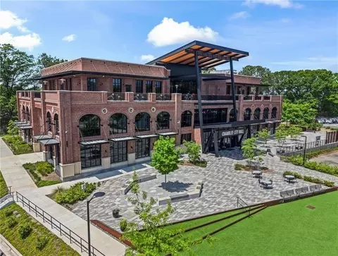 3400 Malone Dr #219, Atlanta, GA 30341 photo 60