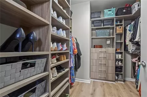 3400 Malone Dr #219, Atlanta, GA 30341 photo 32