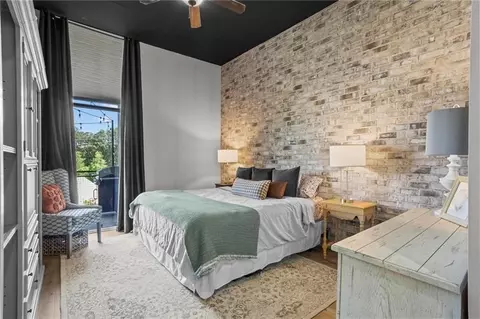 3400 Malone Dr #219, Atlanta, GA 30341 photo 6