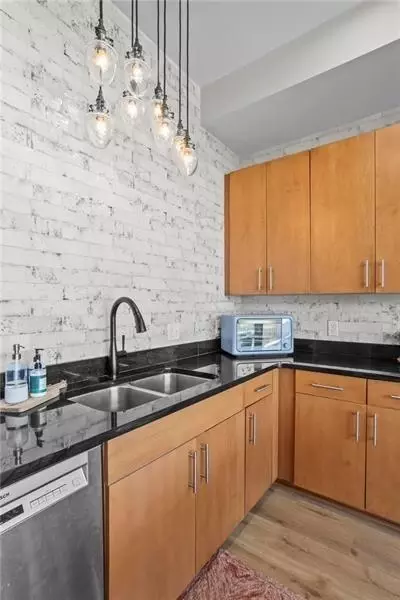3400 Malone Dr #219, Atlanta, GA 30341 photo 21