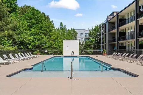 3400 Malone Dr #219, Atlanta, GA 30341 photo 42