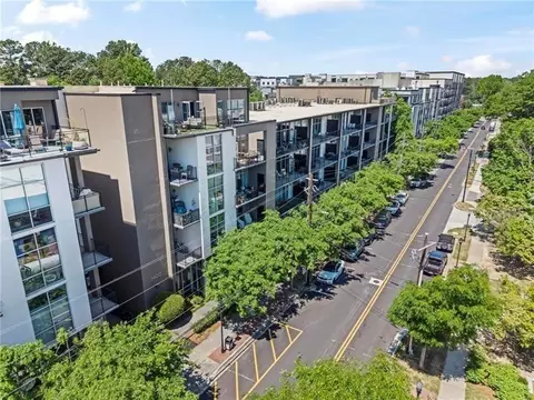 3400 Malone Dr #219, Atlanta, GA 30341 photo 38