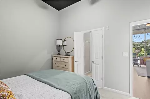 3400 Malone Dr #219, Atlanta, GA 30341 photo 34