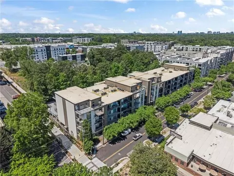 3400 Malone Dr #219, Atlanta, GA 30341 photo 47