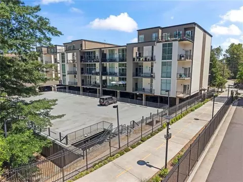 3400 Malone Dr #219, Atlanta, GA 30341 photo 48