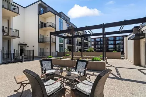 3400 Malone Dr #219, Atlanta, GA 30341 photo 46
